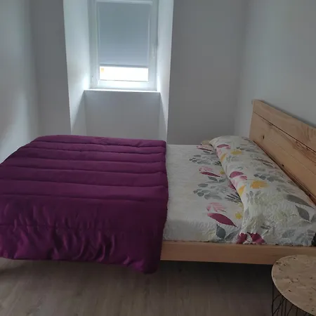 Casa Saner *
