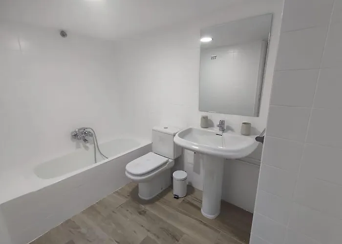 Casa Saner * Rábade