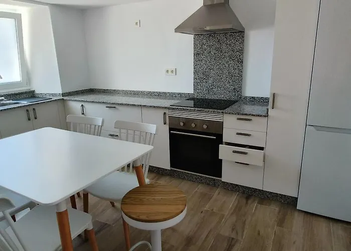 Casa Saner Tatil Evi